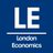 londoneconomics.co.uk-logo